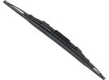 Toyota Land Cruiser Spazzola Tergicristallo Anteriore 480Mm 85212-YZZCG Oe