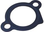 Toyota Camry Avensis Rav4 Guarnizione Tendicinghia 13552-28010 Oe