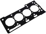 Toyota Auris Corolla Yaris Cruiser Guarnizione Testa 11115-47050 Oe