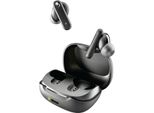 Cuffie Smokin' Buds In-Ear Wireless, 20 Ore Di Durata Della Batteria, 50% Di Plastica Sostenibile, Microfono, Compatibili Con Iphone, Android E Dispositivi Bluetooth