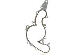 Toyota Crown Land Cruiser Guarnizione Pompa Acqua 16271-50010 Oe