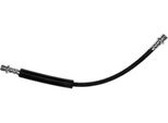 Toyota Avensis Corolla Tubo Di Accoppiamento Valvola 90947-02D20 Oe