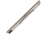 Toyota Proace Spazzola Tergicristallo Anteriore 500Mm 85222-YZZVG Oe