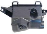 Toyota Yaris Filtro Aria 17701-0M060 Oe