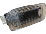 Toyota C-Hr Yaris Avensis Aygo Lampada Vano Bagagli 81330-02060 Oe