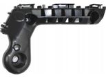 Toyota Corolla Staffa Paraurti Anteriore Destro 52115-02490 Oe
