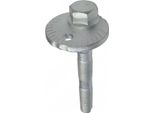 Toyota Fortuner Hilux Perno Braccio Di Controllo 48190-0K010 Oe