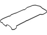 Guarnizione Coperchio Valvole Toyota Camry 11214-20030 Oe
