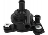 Toyota Prius Pompa Dell'acqua Con Inverter 04000-32528 Oe