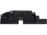 Toyota C-Hr Staffa Passaruota Anteriore Destro 53851-F4020 Oe