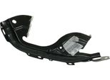 Toyota Proace Slide Staffa Parafango Anteriore Destro SU001-A4221 Oe