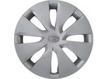 Toyota Auris Corolla Protezione Cerchio 15 Pollici 1Pc 42602-02340 Oe