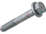 Toyota Avensis Corolla Rav4 Bullone Inferiore Anteriore Del Braccio Di Sterzo 90119-14086 Oe