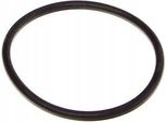 Toyota Avensis Corolla Rav4 Guarnizione Pompa Vuoto 29342-27010 Oe