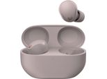 Cuffie A Cancellazione Del Rumore Senza Fili, Bluetooth, Auricolari In-Ear, Microfono, Durata Della Batteria Di 24 Ore, Funzione Di Ricarica Rapida, IPX4, Compatibili Con Ios E Android