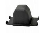 Toyota Hilux Federstossstange Hinten 48306-0K010 Oe