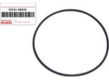 Toyota Auris Avensis Corolla Guarnizione Pompa Pressione Aria 29344-0W050 Oe