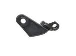 Toyota Avensis Staffa Faro Anteriore Destro 81193-05040 Oe
