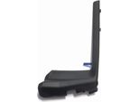 Toyota Yaris Rivestimento Parabrezza Sinistro 53867-0D170 Oe