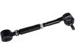 Toyota Rav4 Spina Dorsale Posteriore Destra 48710-42020 Oe