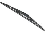 Toyota Yaris Spazzola Tergicristallo Anteriore 500Mm 85212-YZZAQ Oe