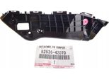 Toyota Rav4 Supporto Paraurti Anteriore Sinistro Scorrevole 52536-42070 Oe