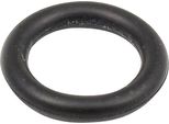 Toyota Avensis Corolla Hilux Blocco Iniettore 90301-07024 Oe