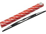 Toyota Camry Corolla Crown Frontwischerblatt 480Mm 85220-YZZAP Oe