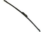 Toyota C-Hr Spazzola Tergicristallo Anteriore 500Mm 85212-YZZDF Oe