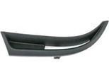 Toyota Prius Modanatura Paraurti Sinistro 52113-47020 Oe