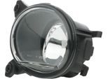 Toyota Corolla Fendinebbia Anteriore Sinistro 81220-02090 Oe