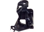 Toyota Prius Supporto Occhiello Lampada Anteriore Sinistro 81194-47110 Oe