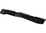 Toyota Corolla Verso Cursore Paraurti Anteriore Destro 52535-0F010 Oe