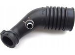 Toyota Avensis Tubo Filtro Aria 17880-27010 Oe