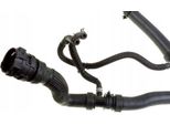 Toyota Proace Tubo Di Raffreddamento Dell'acqua SU001-B3814 Oe