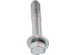 Toyota Crown Land Cruiser Bullone Di Montaggio Dell'ammortizzatore Posteriore 90119-14080 Oe