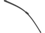 Toyota Prius Spazzola Tergicristallo Anteriore 700Mm 85212-YZZDD Oe