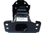 Toyota C-Hr Corolla Paraurti Anteriore Destro 57013-02190 Oe