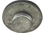 Toyota Auris Avensis Corolla Tappo Scarico Coppa Olio 15643-31050 Oe