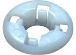 Toyota Auris C-Hr Corolla Clip Di Montaggio Del Cofano 53454-12030 Oe