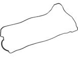 Toyota Auris Avensis Corolla Rav4 Guarnizione Coperchio Valvole 11213-26010 Oe