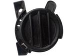 Toyota Aygo Calotta Fendinebbia Anteriore Destra 81481-0H041 Oe