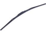Toyota Auris Bz4X Corolla Frontwischerblatt 650 Mm 85212-YZZTJ Oe