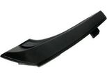 Toyota Rav4 Tappo Parabrezza 53867-42020 Oe