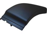 Toyota Hilux Adesivo Paraurti Posteriore Sinistro 52164-0K010 Oe