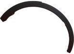 Toyota C-Hr Parafango Anteriore Sinistro 75606-F4010 Oe
