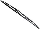 Toyota Prius Spazzola Tergicristallo Anteriore 400Mm 85212-YZZDC Oe