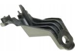 Toyota Avensis Portalampada Anteriore 81193-05060 Oe