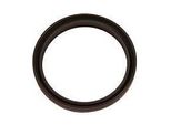 Guarnizione Ingranaggi Toyota Crown Land Cruiser 90311-71002 Oe