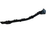 Toyota Corolla Cursore Paraurti Posteriore 52576-02120 Oe